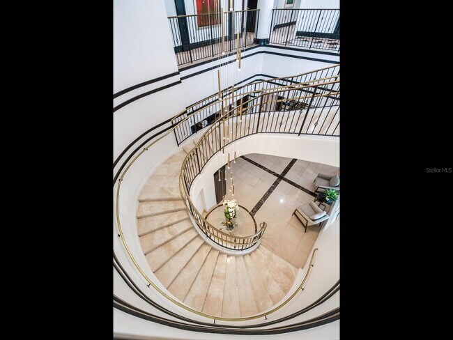 Foto del edificio - 3507 Bayshore Blvd