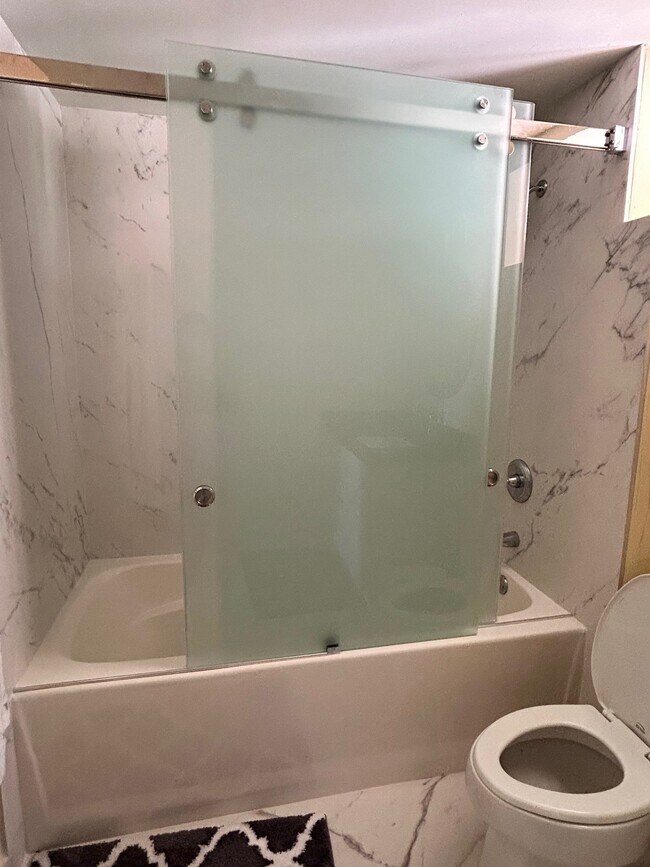 Foto del edificio - 7266 SW 88th St