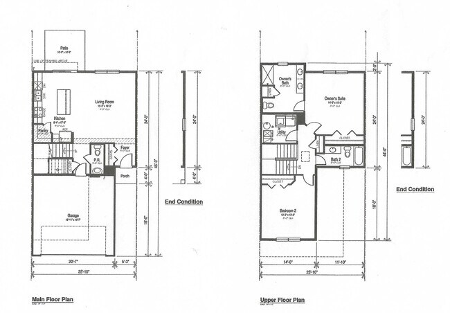 Building Photo - 1152 Brian Ct