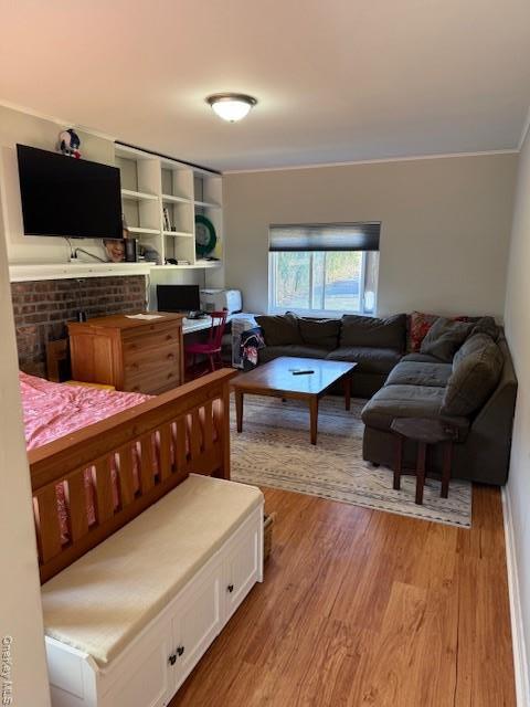 Foto del edificio - 10 Front St