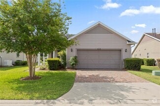 Building Photo - 5040 NW 35th Ln Rd