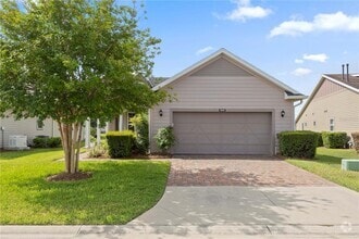 Building Photo - 5040 NW 35th Ln Rd