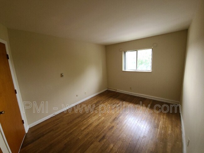 Building Photo - 2144 N Ritter Ave