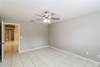 Building Photo - 2661 Vogler Ln