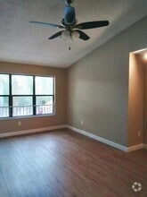 Building Photo - 4261 W McNab Rd