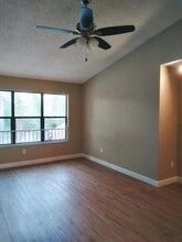 Building Photo - 4261 W McNab Rd