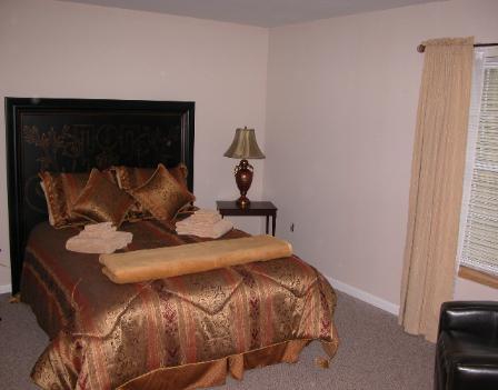 Foto del edificio - 265 Governors Park Rd