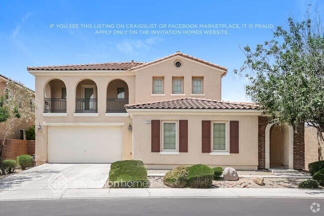 Building Photo - 7085 Arcadia Glen Ct