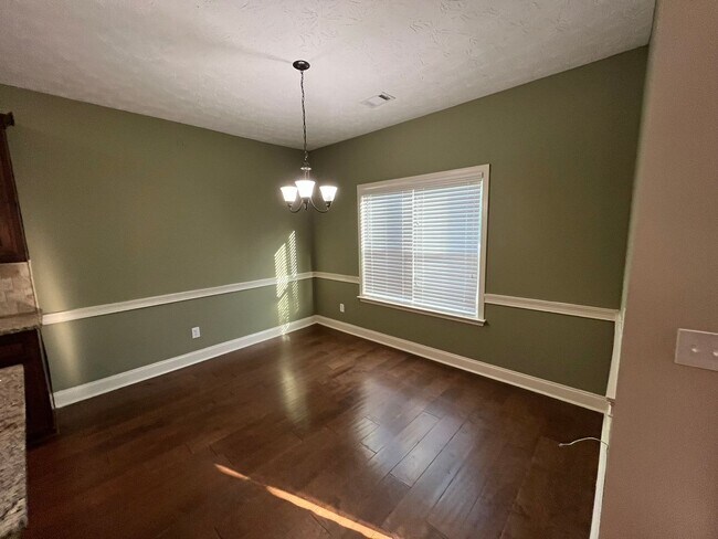 Foto del edificio - 1247 Cottage Pointe Ct