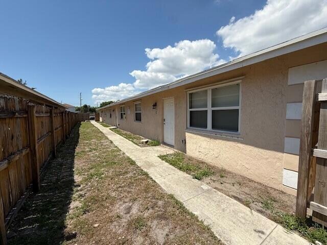 Foto principal - 905 9th St