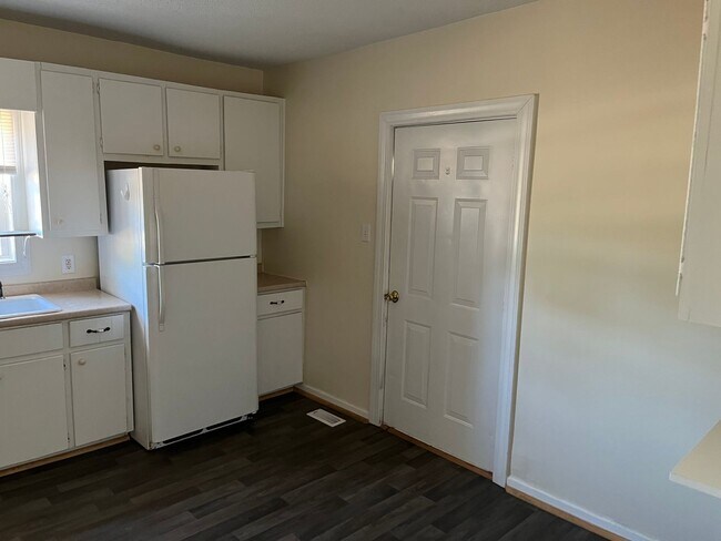 Foto del edificio - 1825 Will Cunningham Rd, Deep Run