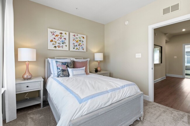 Building Photo - 3534 Stella Blue Dr