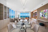 Foto principal - 18501 Collins Ave