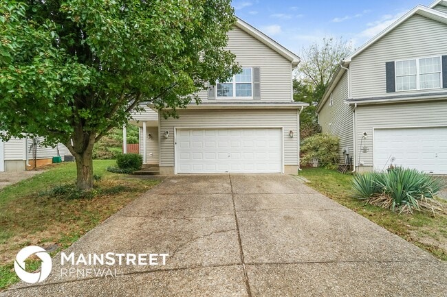 Building Photo - 11608 Locust View Ct