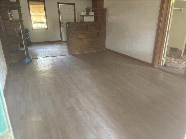 Foto del edificio - 4803 Able St