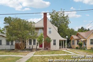 Building Photo - 531 W Gramercy Pl