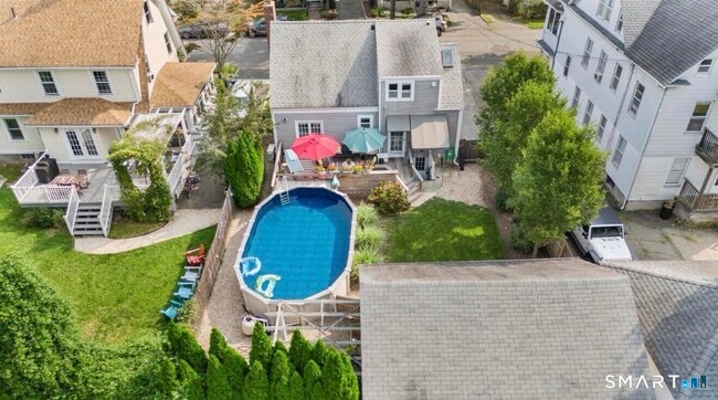 Foto del edificio - 41 Dalewood Ave