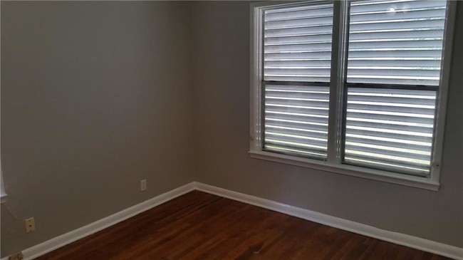 Building Photo - 4738 Odem Dr