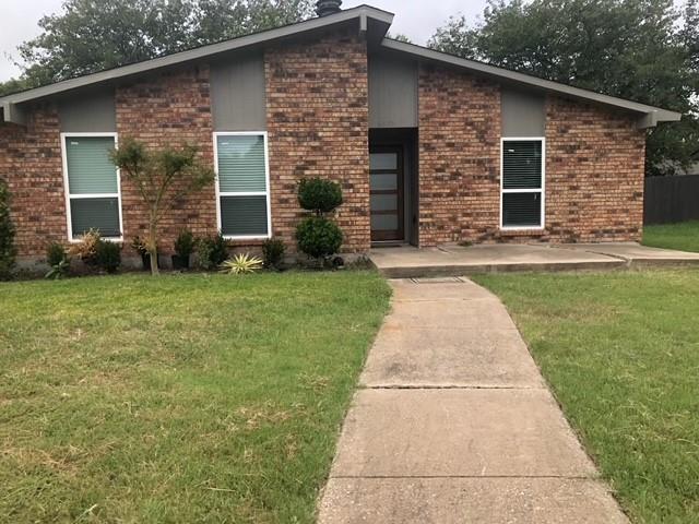 Building Photo - 6533 Osage Trail