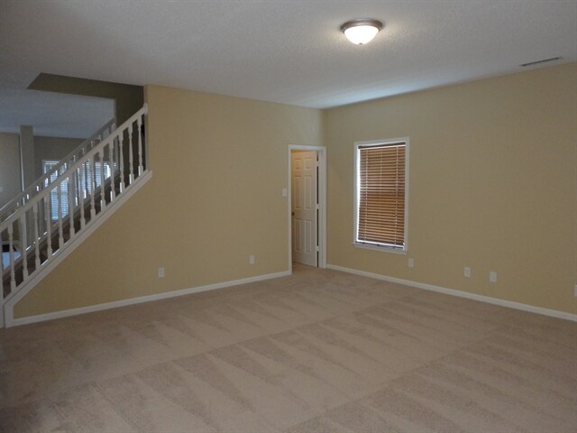 Foto del edificio - 14182 Moonlight Path