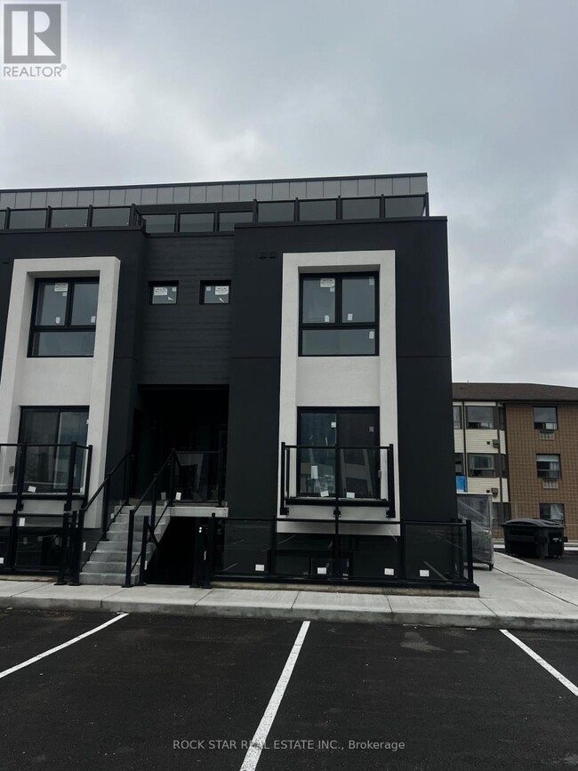 Building Photo - 6638 McLeod Rd