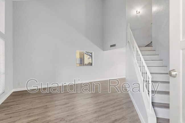 Building Photo - 509 Kristin Ln