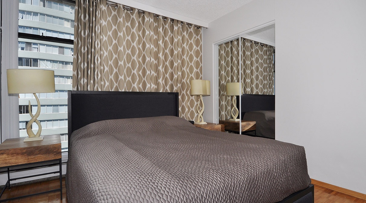 Primary Photo - Dogwood