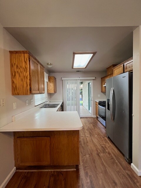 Foto del edificio - 1057 Windsor Way