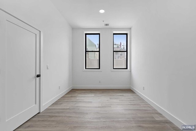 Building Photo - 189 Dayton Avenue Unit 105