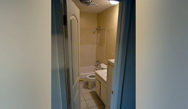 Photo - 4554 Y A Tittle Avenue Apartment