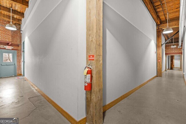 Foto del edificio - 644 Wells St SW