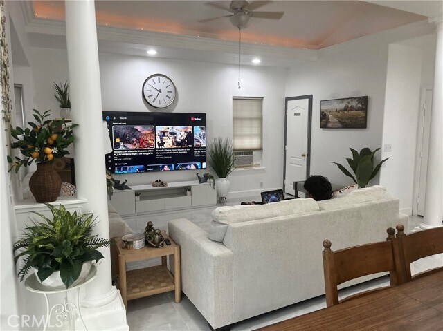Foto del edificio - 2734 Grove