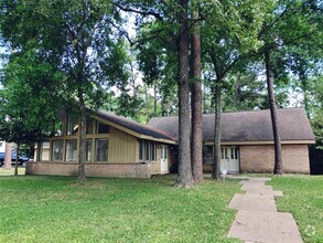 Building Photo - 19522 Enchanted Grove Dr