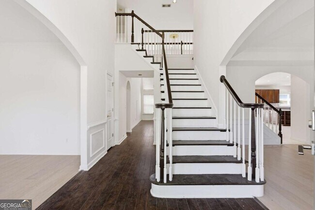 Foto del edificio - 1702 Clay Brooke Ct SE