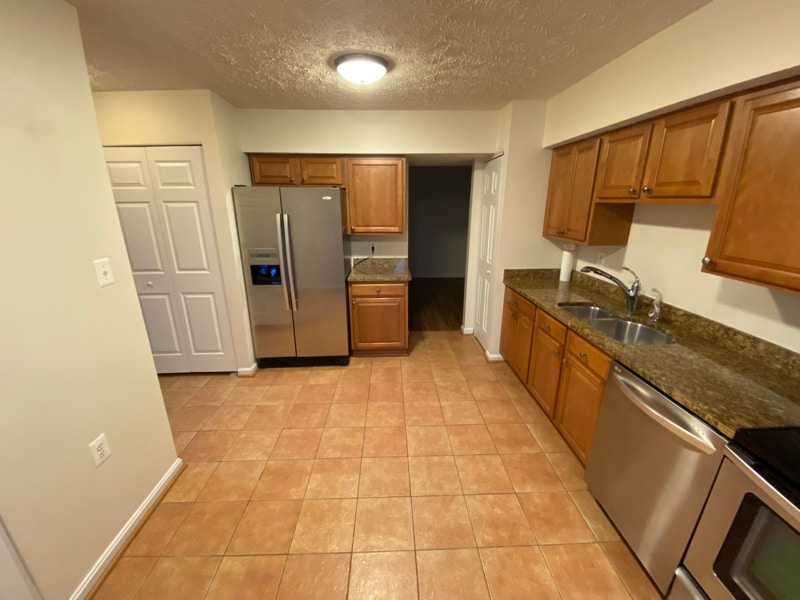 Photo - 14002 Walter Bowie Ln (Centreville, VA)