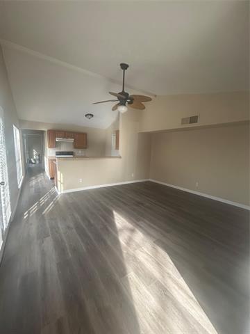 Foto del edificio - 4616 Nervin St