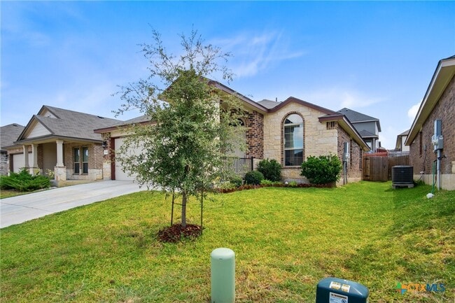 Building Photo - 3316 Aubree Katherine Dr