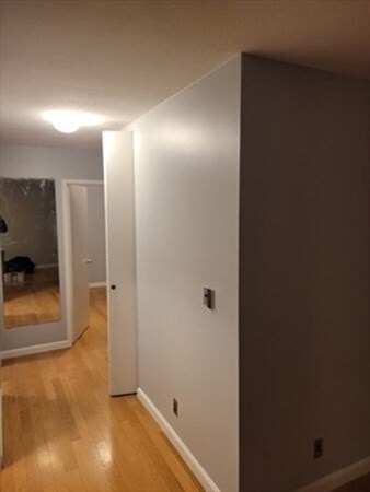 Foto del edificio - 14 Concord Ave