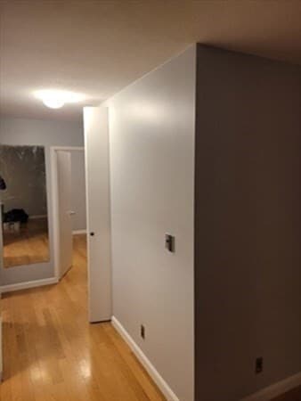 Building Photo - 14 Concord Ave