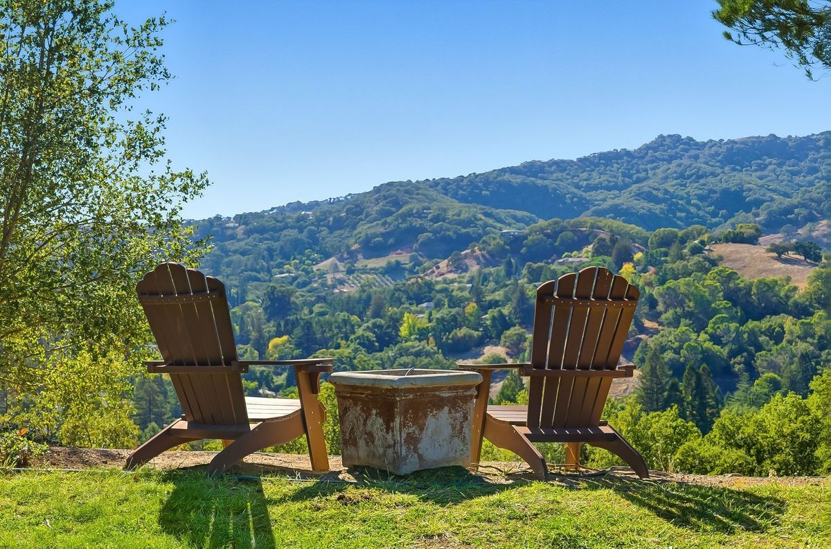 Foto principal - 121 Haslemere Ct