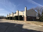Primary Photo - 6100 MacArthur Park Ln