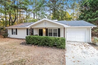 Building Photo - 1502 Sugarplum Pl SW