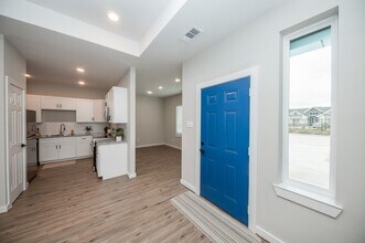 Building Photo - 10317 Lake Rd