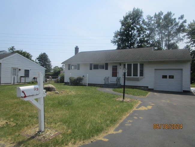 Building Photo - 33 Krug Ct