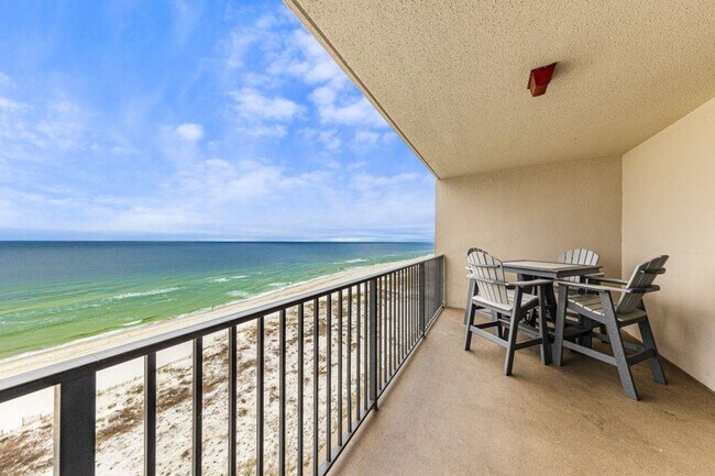 Building Photo - 29576 Perdido Beach Blvd