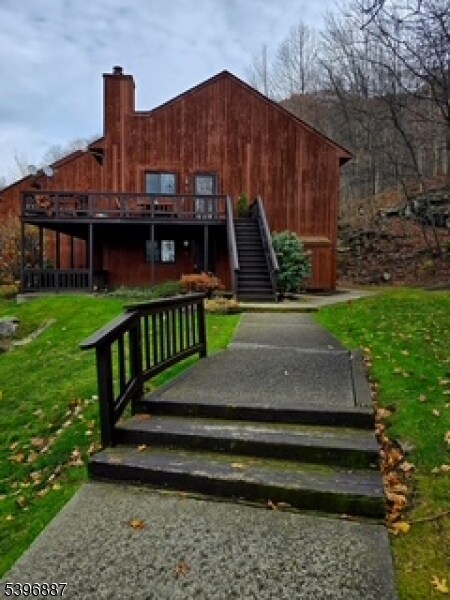 Building Photo - 1 Big Sky Dr