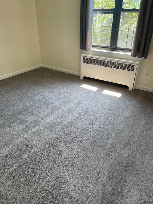 Bedroom - 2216 79th St