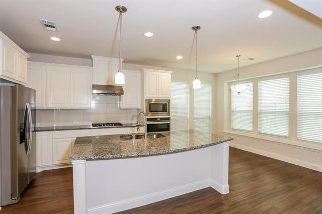 Foto del edificio - 3025 Damsel Sauvage Ln