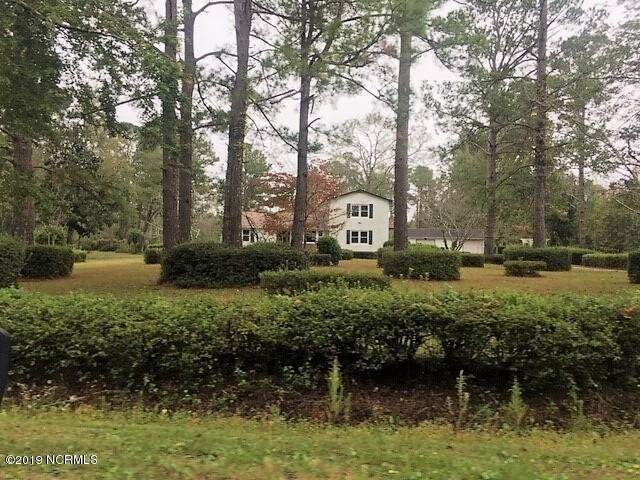 Foto del edificio - 216 Brookdale Dr