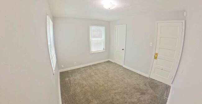 Building Photo - 3D Tour Available - Two Kitchens! + Fenced-in Yard + Patio & Fire Pit + Pet Friendly + Washer & D...